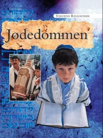 Judaism