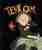 Tenk om-