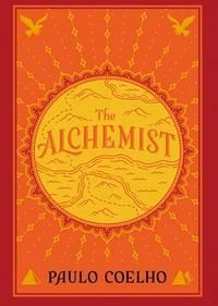 O Alquimista