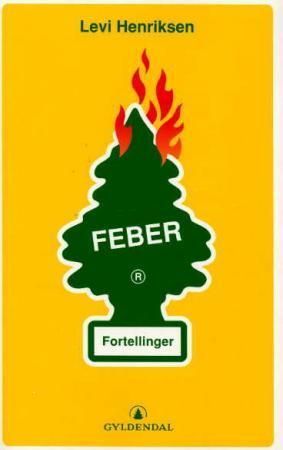 Feber