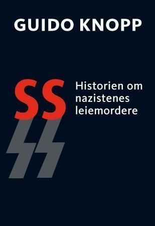 Die SS
