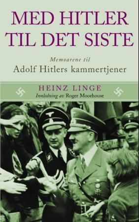 Bis zum Untergang