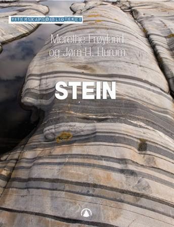 Stein