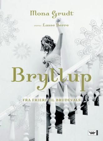 Bryllup