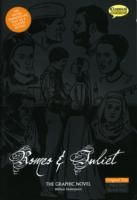 Romeo and Juliet