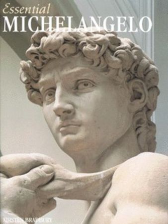 Essential Michelangelo