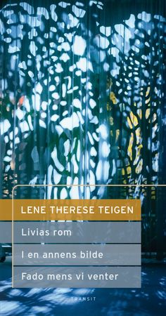 Livias rom