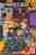 Minecraft. Volume 3
