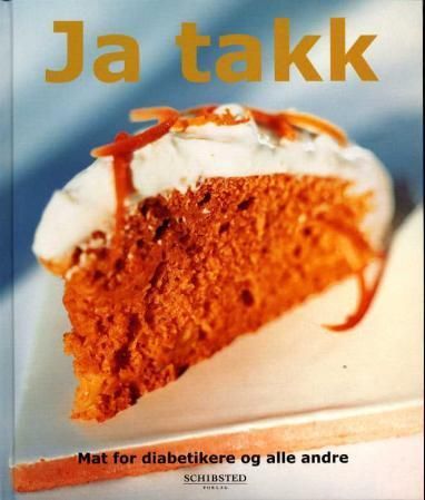 Ja tack