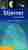 Sterne und Planeten