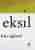 Eksil