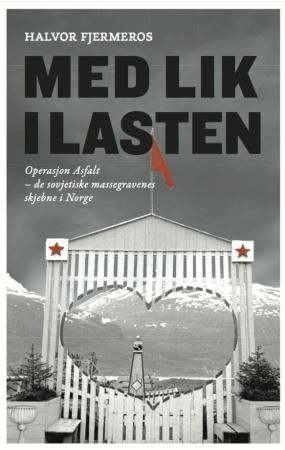 Med lik i lasten