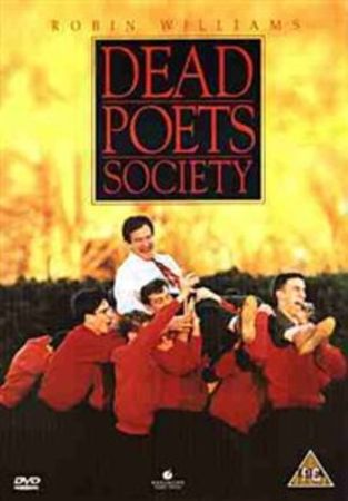 Dead poets society