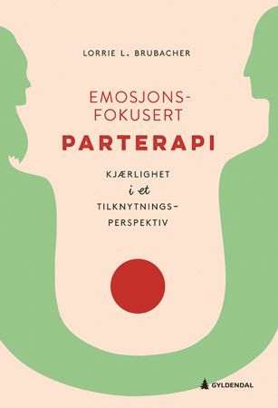 Stepping into emotionally focused couple therapy