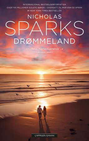 Dreamland