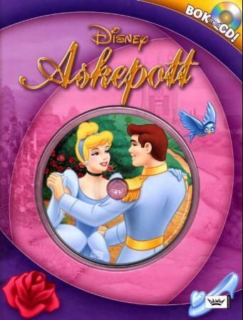 Cinderella
