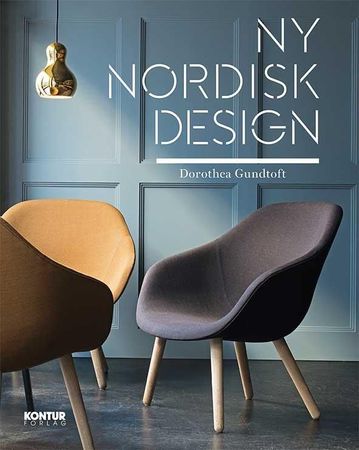 New Nordic design