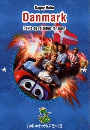 Danmark