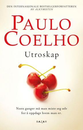 Adultério