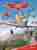 Planes