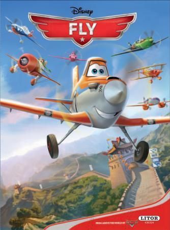Planes