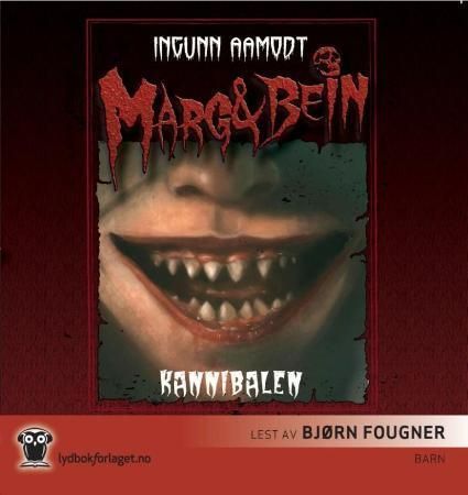 Kannibalen