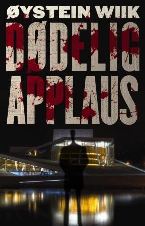 Dødelig applaus