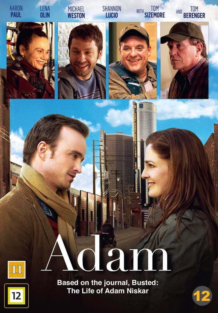 Adam