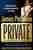 Private