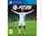 EA Sports FC 25