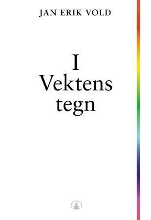 I vektens tegn