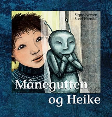Mánugánda ja Heike