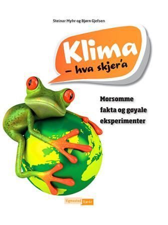 Klima