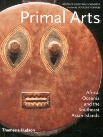 Arts premiers
