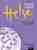 Helse