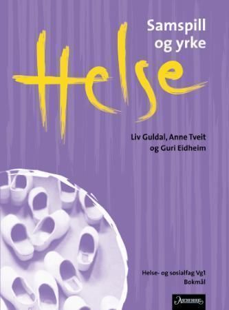 Helse