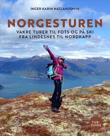 Norgesturen