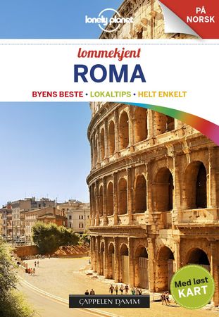 Pocket Rome