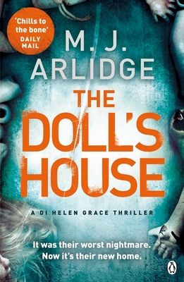 The doll's house