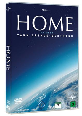 Home