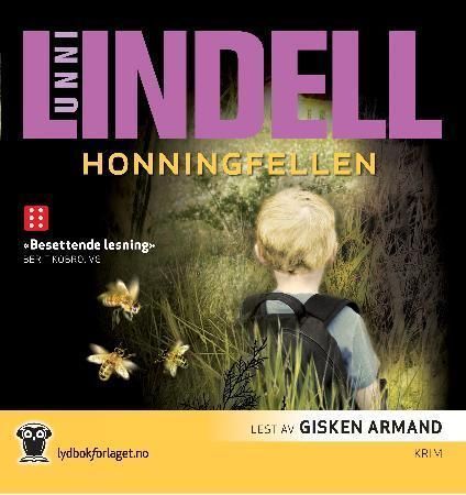 Honningfellen