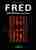 Fred