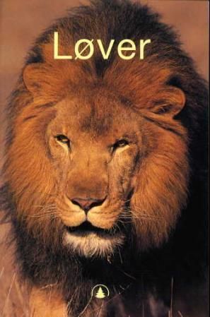 Løver