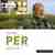 Per