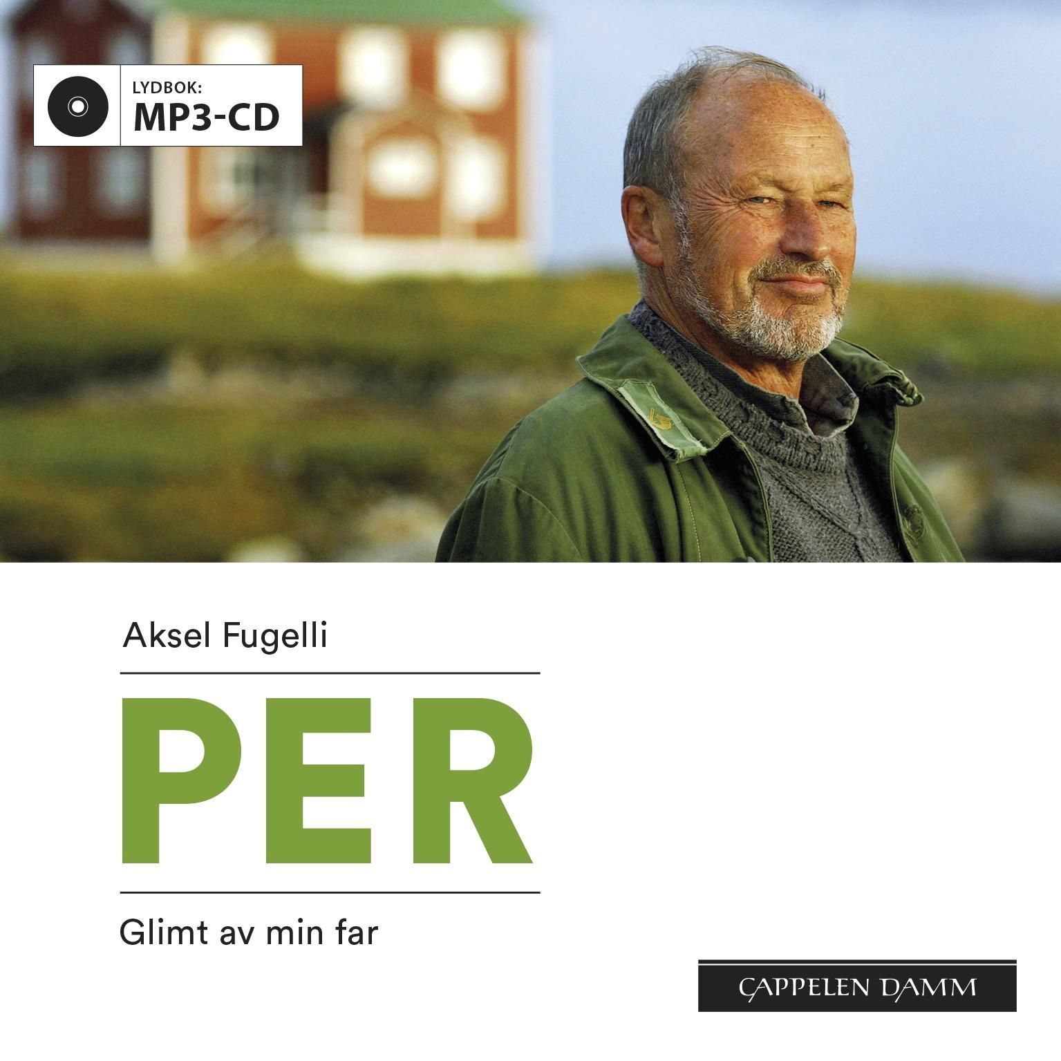 Per