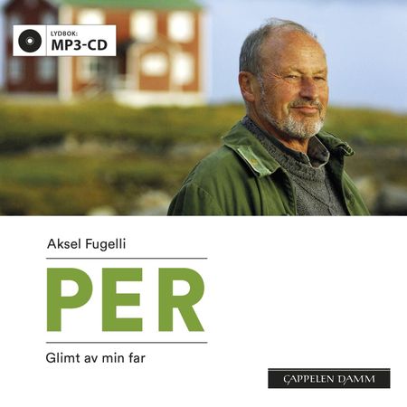 Per