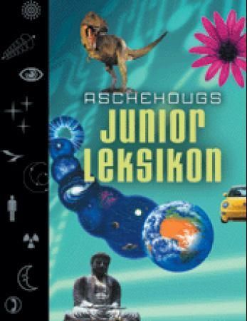 Children's illustrated encyclopedia. 1