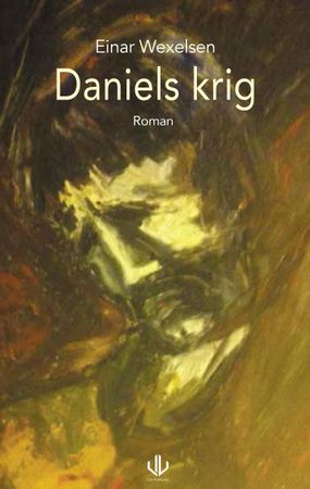 Daniels krig