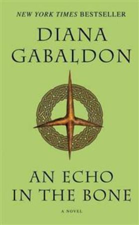 An echo in the bone