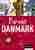 Danmark